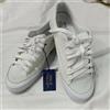 Polo Ralph Lauren SNEAKERS POLO RALPH LAUREN, BIANCHE, NUMERO 41