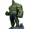 McFarlane MARVEL - Rivals Collection - The Hulk 1/6 Action Figure McFarlane