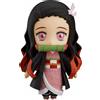 Good Smile Company DEMON SLAYER - Nezuko Kamado Nendoroid Action Figure # 1194 Good Smile Company