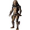 Neca PREDATOR 2 - City Hunter Predator 1/4 Action Figure Neca