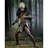 Neca PREY - Feral Predator Ultimate Action Figure Neca