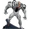 McFarlane MARVEL - Rivals Collection - Anti-Venom 1/6 Action Figure McFarlane