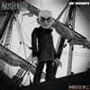 Mezco LIVING DEAD DOLLS - Nosferatu 1922 Mezco
