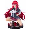 Good Smile Company HIGH SCHOOL DxD HERO - Rias Gremory L Size Pop Up Parade Pvc Figure Good Smile