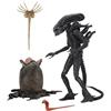 Neca ALIEN 1979 - 40th Anniversary - Big Chap Ultimate Action Figure Neca