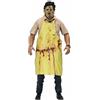 Neca TEXAS CHAINSAW MASSACRE - Leatherface 50th Ultimate Action Figure Neca