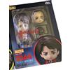 Good Smile Company Ritorno al Futuro Marty McFly Michael J. Fox Nendoroid 2364 Action Figure