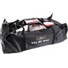 Borsa da viaggio per auto RC, facile da riporre, accessori versatili per
