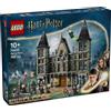 LEGO Harry Potter™ 76453 Villa Malfoy
