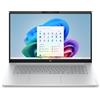 HP OmniBook 3 17-dm0000nl Portatile (Caricabatterie non incluso) Copilot+ PC