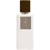 IAP PHARMA PARFUMS Srl SAPHIR ELITE FRASCO PREMIUM EDP UNI XVII 50 ML