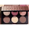 COSMETICA HUB SpA RVB LAB CREAMY FULLFACE PALETTE