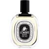 Diptyque Paris L'Ombre dans l'Eau Eau de toilette