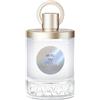Caron Collection Merveilleuse Musc oli