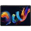 TCL TAB 11+ NXTPAPER 8GB/256GB CASE+PEN Grigio - 9469X22CLCA1112