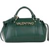Valentino Bags Valentino Borsa Due Manici - Linea Waverly Re