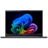 ACER NB 14" Ultra 7 258V 32GB 1T SSD WIN 11 PRO - NX.BPUET.001