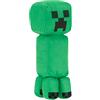 PLAY BY PLAY Peluche Creeper 30Cm
