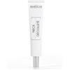 remescar Crema anti-età Remescar per collo e décolleté 40 ml