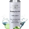 Kleemorganics Gel Contorno Occhi Anti-Età Kleem con Acido Ialuronico 15 ml