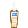 Olio Mixa anti-smagliature 100 ml Olio essenziale