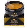 Revitale Patch Contorno Occhi al Collagene con Oro 24K 30 St