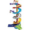 Vtech 80-535004 Tut Tut Baby Flitzer - Torre turbo 2 in 1 1 St