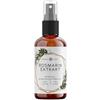 Acqua di Rosmarino Nordic Pure per pelle e capelli 100 ml