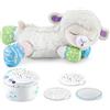 Vtech 80-550504 pecorella starlight 3-in-1 1 St