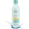 Lozione doposole Jean & Len 250 ml