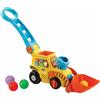 Vtech 80-506004 Escavatore di divertimento con la palla 1 St