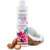 Jean & Len Balsamo riparatore Jean & Len Coconut & Macadamia 300 ml