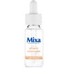 Mixa Siero anti-macchie pigmentarie Mixa 30 ml