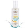 Jean & Len Gel doposole all'Aloe Vera 100 ml