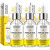 P-Beauty Sefudun Siero viso per la cura del viso Acido ferulico Vitamina C + E