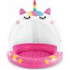 Intex Trading Ltd INTEX piscina per bambini caticorno 1 St