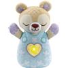 Vtech Orsetto del sonno VTech 1 St
