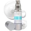Kleemorganics Siero anti-età all'acido ialuronico Kleem 30 ml