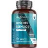 Capsule di Irish Sea Moss WeightWorld 120 St