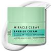 Rael Miracle Clear Crema Viso Barriera Anti-Brufoli 53 ml