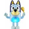 VTech Bluey - Gioco di reazione con rotazione e trazione 1 St