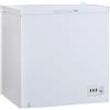 MIDEA ITALIA - RCC270WH2 CONGELATORE a pozzetto Orizzontale ST H85 L82 Classe Energetica E 203L - Bianco