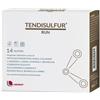 URIACH ITALY SRL TENDISULFUR RUN 14BUST