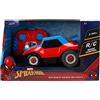 SIMBA TOYS ITALIA SRL SPIDERMAN 9336980314 VEICOLO BUGGY R/C 1:32