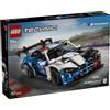 LEGO SPA TECHNIC 42226 AUTO DA CORSA BMW M4 GT3 EVO