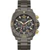 Guess Watch GW0800G2