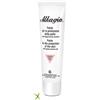 Alkagyn Alkagin Pasta Arrossamento 100 ml