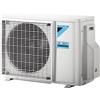 Daikin Unità esterna Daikin dual split modello 2MXM50M