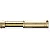 TECO Fastec Giunto Telescopico EXTENDER F13 F/F - Cod. RF12110300