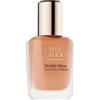 Estée Lauder Double Wear Stay in Place Longwear Matte Foundation SPF 10 4W3 HENNA